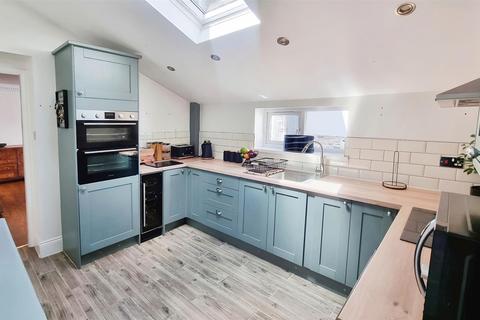 3 bedroom semi-detached house for sale, High Street, Tow Law