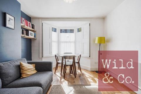 1 bedroom flat to rent, Cricketfield Road, Hackney