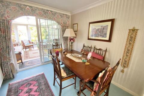 8 Box Tree Mews, Macclesfield, SK11 8QY