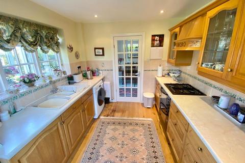 8 Box Tree Mews, Macclesfield, SK11 8QY