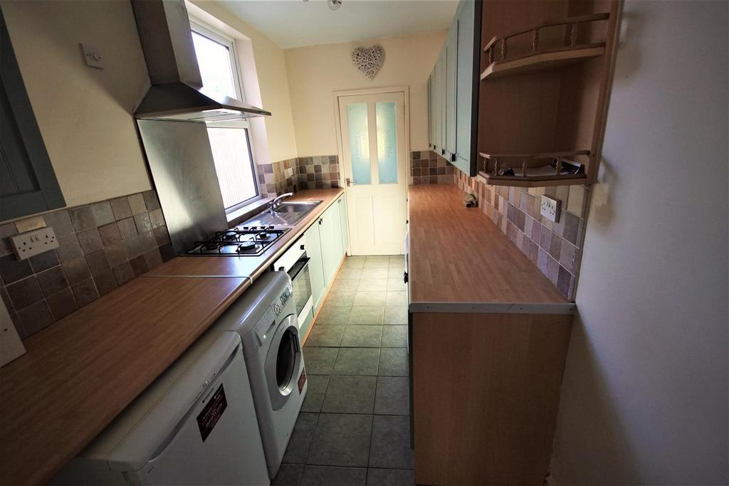 Kitchen.JPG
