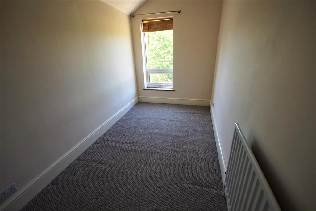 Bedroom 3.JPG