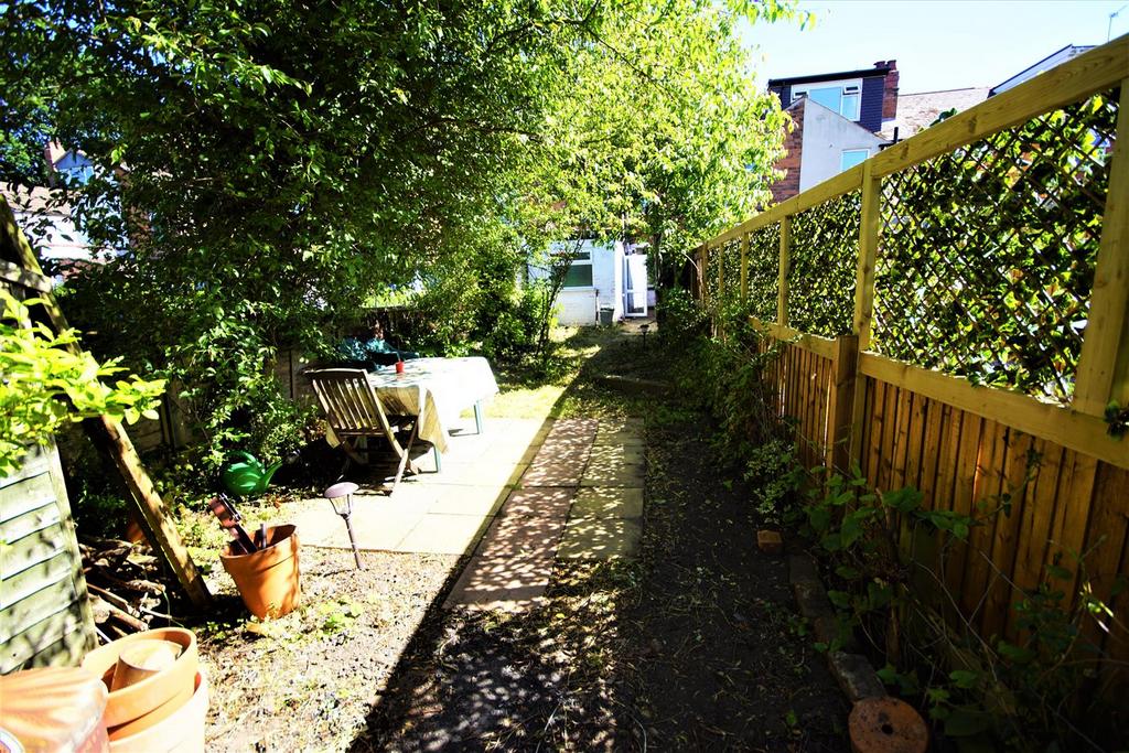Garden.JPG