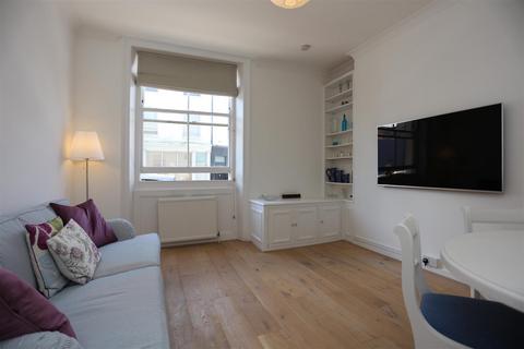 1 bedroom flat to rent, Rock Street, Brighton