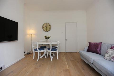 1 bedroom flat to rent, Rock Street, Brighton