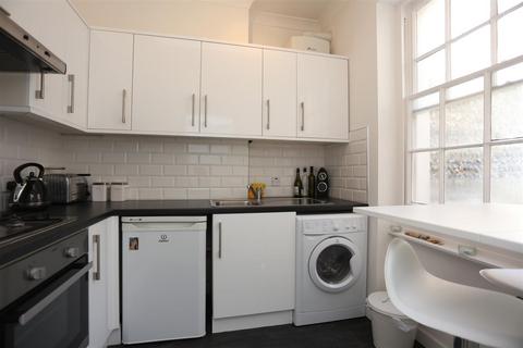 1 bedroom flat to rent, Rock Street, Brighton