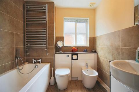 2 Adey Close, Aylsham, Norwich, NR11 6WH