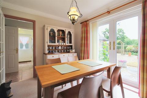 2 Adey Close, Aylsham, Norwich, NR11 6WH