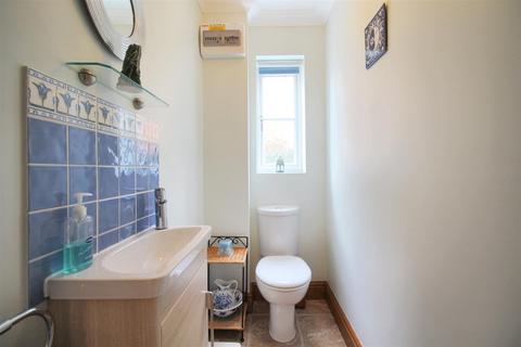2 Adey Close, Aylsham, Norwich, NR11 6WH