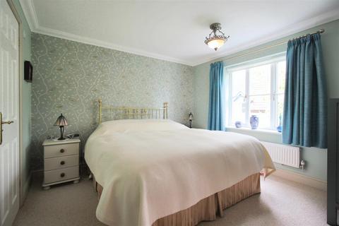 3 bedroom detached house for sale, Adey Close, Aylsham