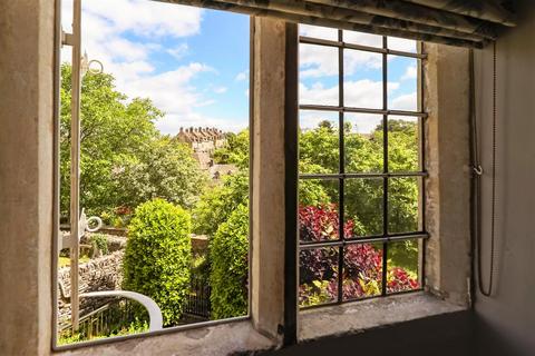 3 bedroom cottage for sale, Church Hill, Bisley, Stroud