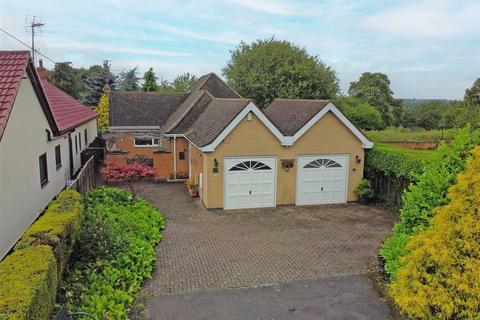 2 bedroom detached bungalow for sale, Spring Lane, Nottingham NG4