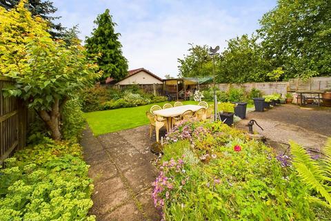 2 bedroom detached bungalow for sale, Spring Lane, Nottingham NG4