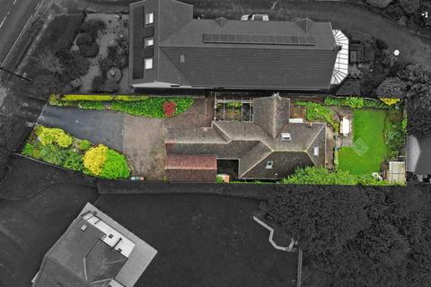 undefined, Spring Lane, Lambley, Nottingham