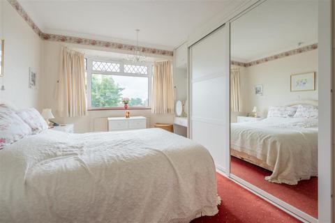2 bedroom bungalow for sale, Wheathill Close, Keynsham, Bristol