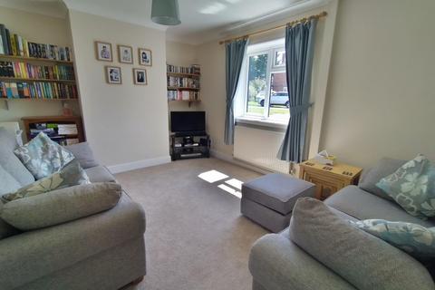 3 bedroom semi-detached house for sale, Queens View, Netley Abbey, Southampton