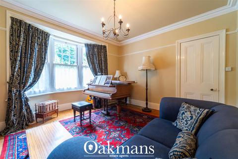 4 bedroom semi-detached house for sale, Barnsley Road, Birmingham, B17