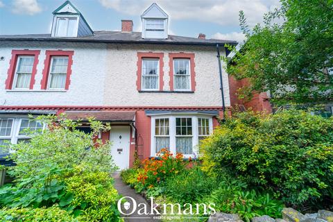 4 bedroom semi-detached house for sale, Barnsley Road, Birmingham, West Midlands, B17