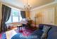 Barnsley Road, Birmingham, West Midlands, B17 photo 5