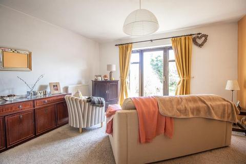 6 Midsummer Meadow, Shoeburyness, Southend-on-sea, SS3 8UX