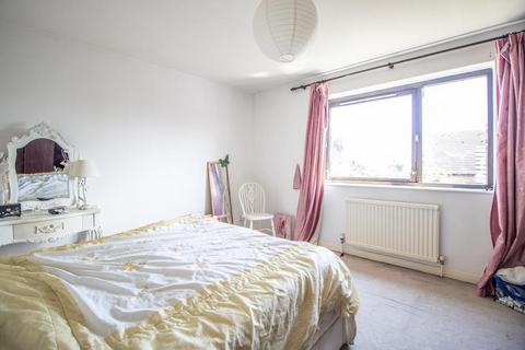 6 Midsummer Meadow, Shoeburyness, Southend-on-sea, SS3 8UX