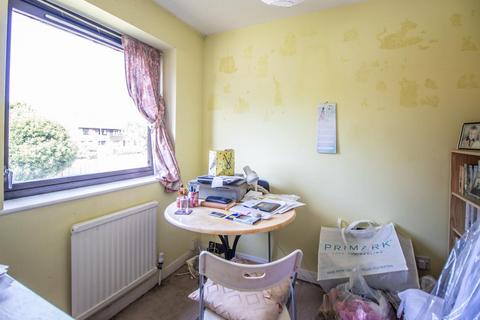 6 Midsummer Meadow, Shoeburyness, Southend-on-sea, SS3 8UX