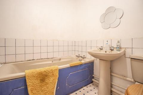 6 Midsummer Meadow, Shoeburyness, Southend-on-sea, SS3 8UX