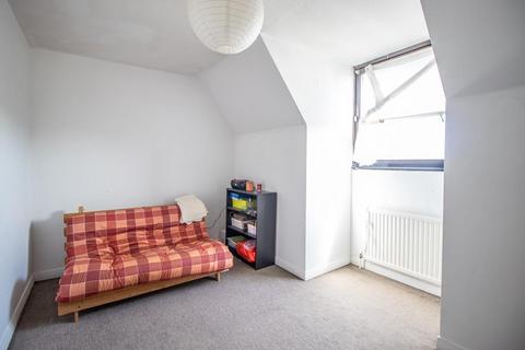 6 Midsummer Meadow, Shoeburyness, Southend-on-sea, SS3 8UX