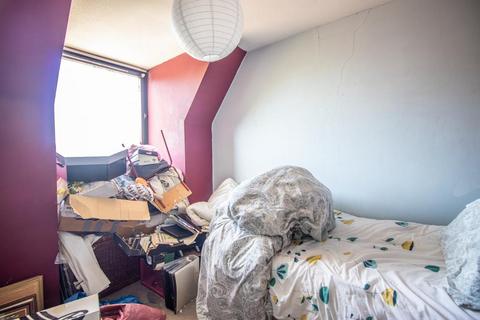 6 Midsummer Meadow, Shoeburyness, Southend-on-sea, SS3 8UX