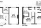 19 Jenks Road 9 Pic.jpg