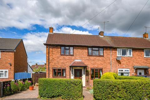 19 Jenks Road, Wombourne, Wolverhampton, WV5 0BJ