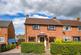 19 Jenks Road-Front 1.jpg