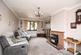 19 Jenks Road-living room.jpg