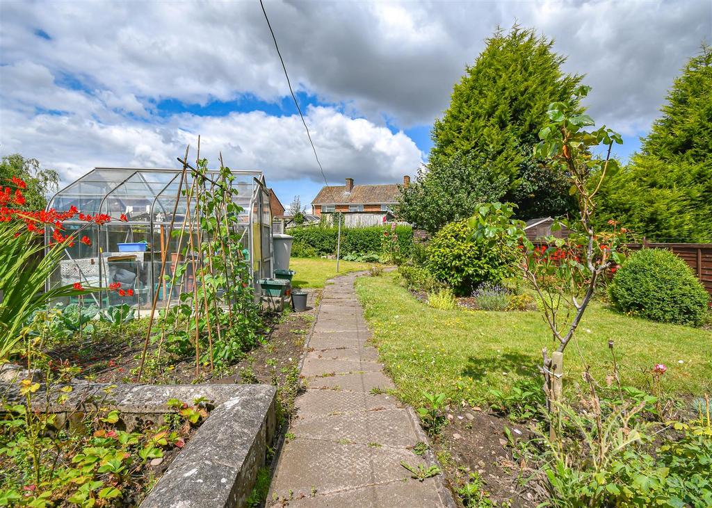 19 Jenks Road-Garden 1.jpg