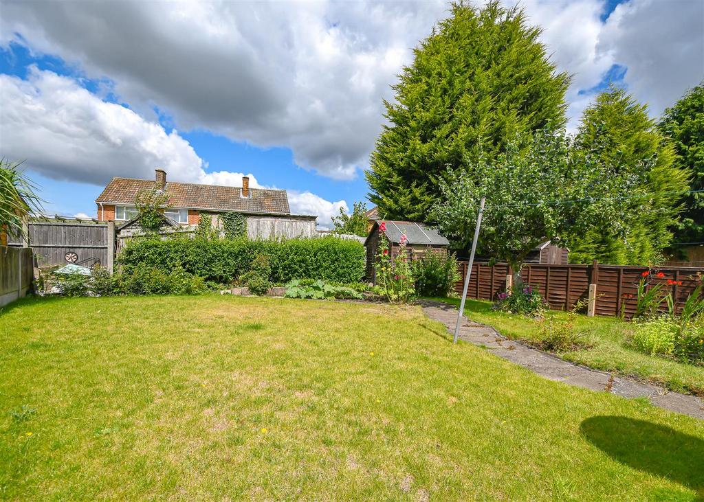 19 Jenks Road-Garden 2.jpg