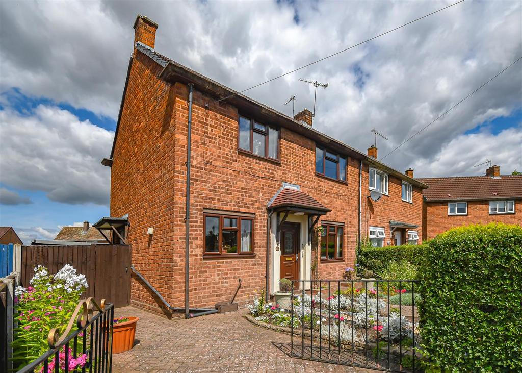 19 Jenks Road-Front 2.jpg