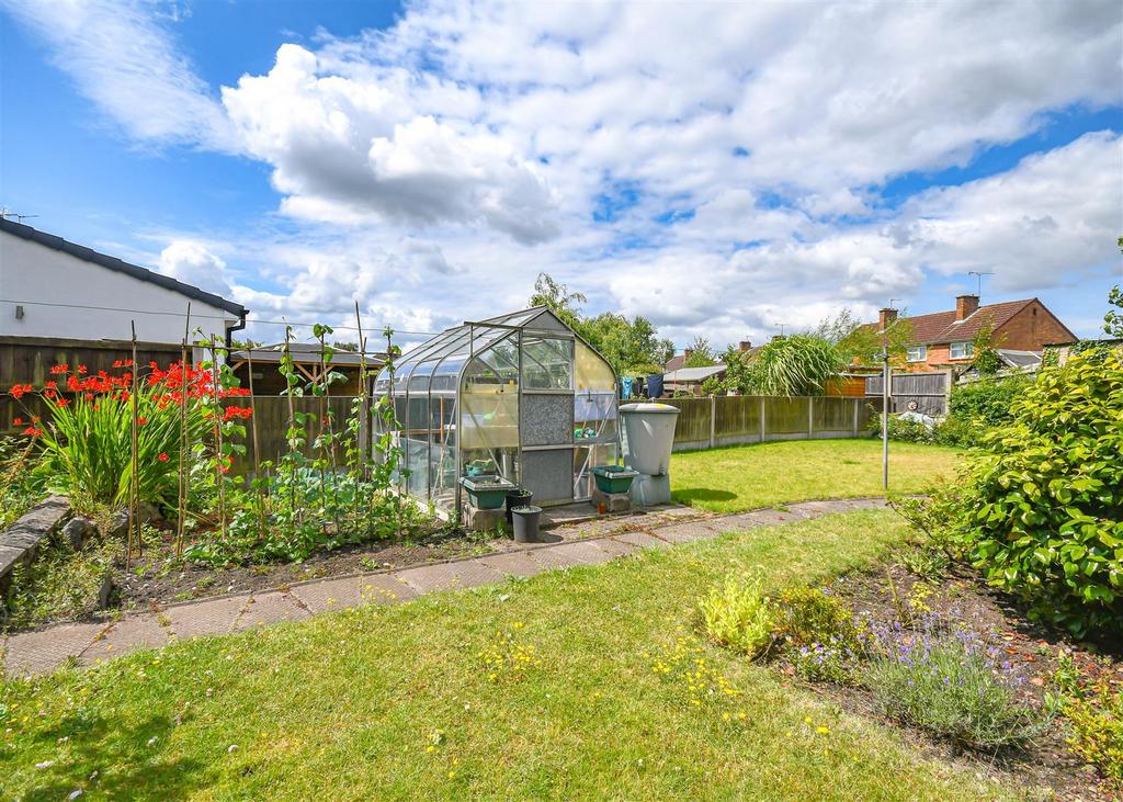 19 Jenks Road-Garden 3.jpg