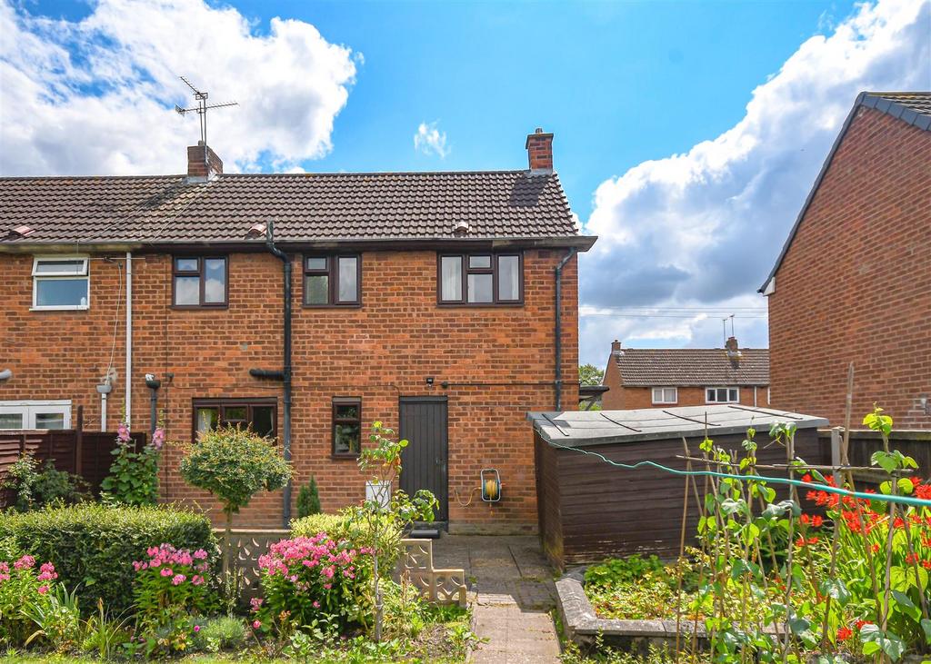 19 Jenks Road-Garden 4.jpg