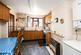19 Jenks Road-Kitchen B.jpg