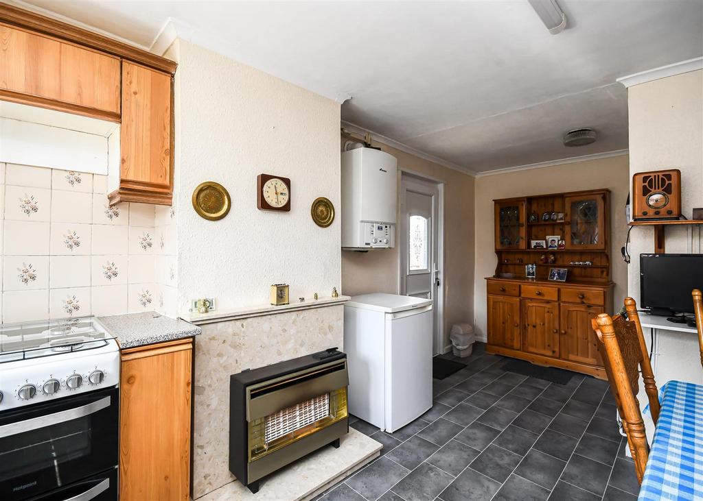 19 Jenks Road-Kitchen A.jpg