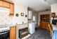 19 Jenks Road-Kitchen A.jpg