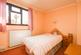 19 Jenks Road-Bedroom 1.jpg