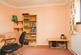 19 Jenks Road-Bedroom 2.jpg