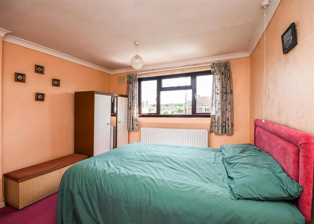 19 Jenks Road-Bedroom 3.jpg