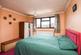 19 Jenks Road-Bedroom 3.jpg