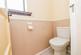 19 Jenks Road-Cloakroom.jpg