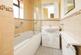 19 Jenks Road-Bathroom.jpg