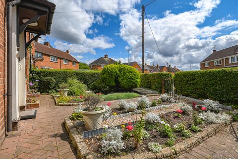 19 Jenks Road, Wombourne, Wolverhampton, WV5 0BJ