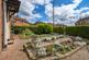 19 Jenks Road-Front 3.jpg