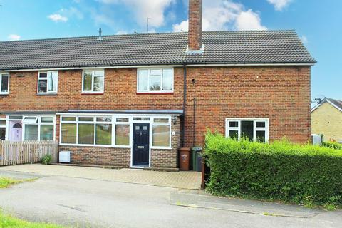 3 bedroom terraced house for sale, Stamford Close, Potters Bar EN6